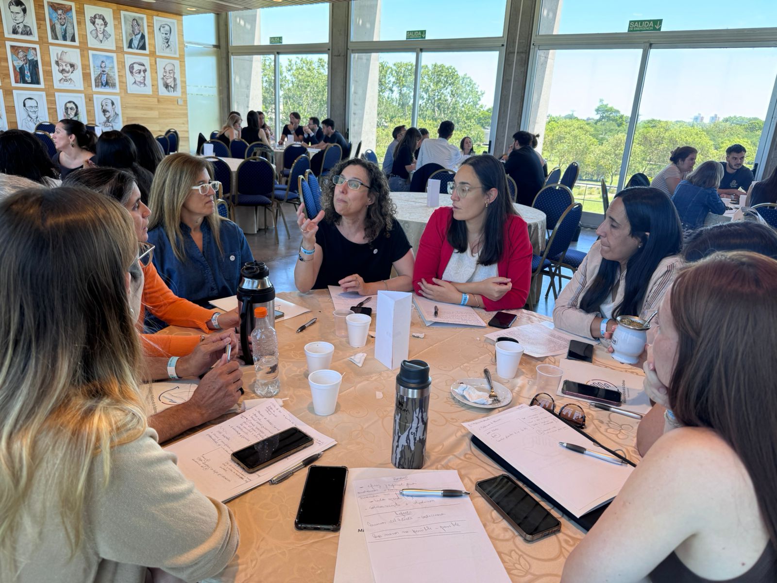 855518414-WhatsApp Image 2025-12-12 at 19.57.04 (10).jpeg